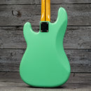 Fender Vintera '50s Precision Bass
