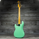Fender Vintera '50s Precision Bass