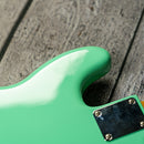 Fender Vintera '50s Precision Bass