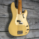 Fender Vintera II 50's Precision Bass