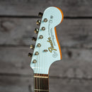 Fender Vintera III Mid '60s Jazzmaster