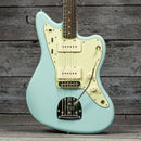 Fender Vintera III Mid '60s Jazzmaster