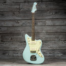 Fender Vintera III Mid '60s Jazzmaster