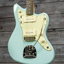 Fender Vintera III Mid '60s Jazzmaster
