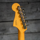 Fender Vintera III Mid '60s Jazzmaster