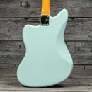 Fender Vintera III Mid '60s Jazzmaster