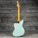 Fender Vintera III Mid '60s Jazzmaster