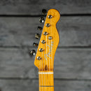 Fender Vintera II '50s Nocaster