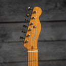 Fender Vintera II '50s Nocaster