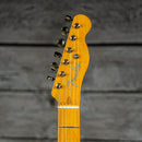 Fender Vintera II '50s Nocaster