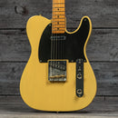 Fender Vintera II '50s Nocaster