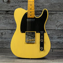 Fender Vintera II '50s Nocaster