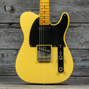 Fender Vintera II '50s Nocaster