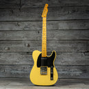 Fender Vintera II '50s Nocaster
