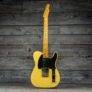 Fender Vintera II '50s Nocaster