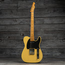 Fender Vintera II '50s Nocaster