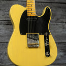 Fender Vintera II '50s Nocaster