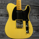 Fender Vintera II '50s Nocaster