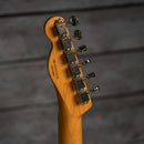 Fender Vintera II '50s Nocaster
