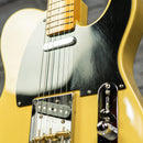 Fender Vintera II '50s Nocaster
