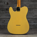 Fender Vintera II '50s Nocaster