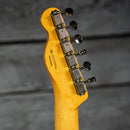 Fender Vintera II '50s Nocaster