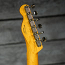 Fender Vintera II '50s Nocaster