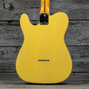 Fender Vintera II '50s Nocaster