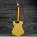 Fender Vintera II '50s Nocaster