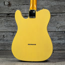 Fender Vintera II '50s Nocaster
