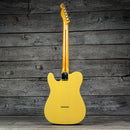 Fender Vintera II '50s Nocaster