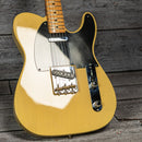 Fender Vintera II '50s Nocaster