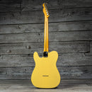 Fender Vintera II '50s Nocaster