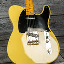 Fender Vintera II '50s Nocaster