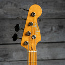 Fender Vintera II '50s Precision Bass