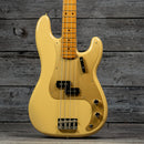 Fender Vintera II '50s Precision Bass
