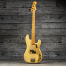Fender Vintera II '50s Precision Bass
