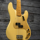 Fender Vintera II '50s Precision Bass