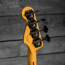 Fender Vintera II '50s Precision Bass