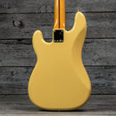 Fender Vintera II '50s Precision Bass