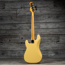 Fender Vintera II '50s Precision Bass