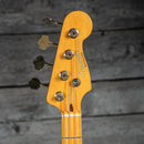 Fender Vintera II '50s Precision Bass