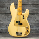 Fender Vintera II '50s Precision Bass