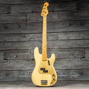 Fender Vintera II '50s Precision Bass