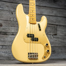 Fender Vintera II '50s Precision Bass