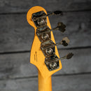 Fender Vintera II '50s Precision Bass