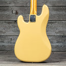 Fender Vintera II '50s Precision Bass