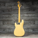 Fender Vintera II '50s Precision Bass