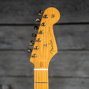 Fender Vintera II '50s Stratocaster