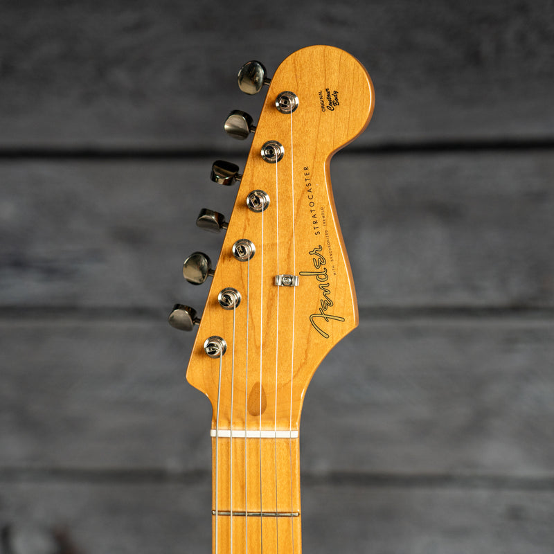 Fender Vintera II '50s Stratocaster
